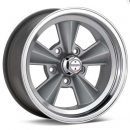 VNT70R 15x7 5x4,5